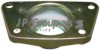 PORSC 90133315300 Cover, torsion bar